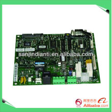 Levantar pcb KONE KM770300G01, peças do elevador na China